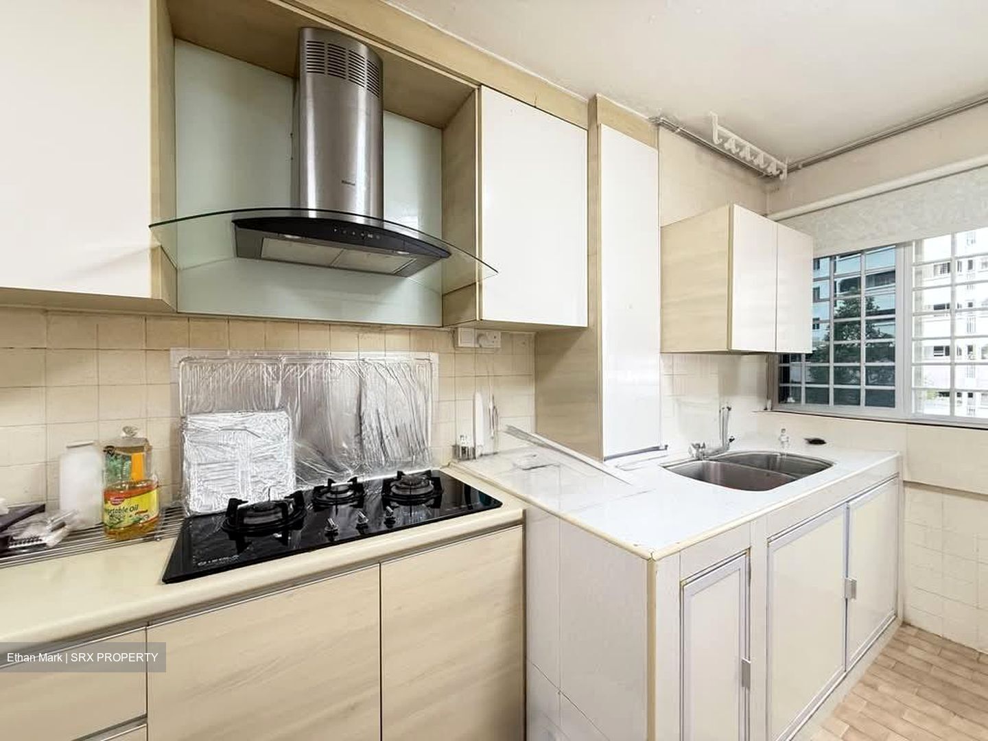 Blk 175 Bukit Batok West Avenue 8 (Bukit Batok), HDB 3 Rooms #575286551